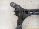 Porsche Cayenne Front Subframe Crossmember-3