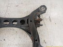 Porsche Cayenne Front Subframe Crossmember-4