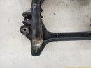 Porsche Cayenne Front Subframe Crossmember-6