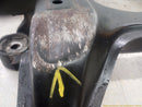 Porsche Cayenne Front Subframe Crossmember-7