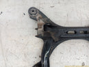 Porsche Cayenne Front Subframe Crossmember-8