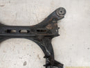 Porsche Cayenne Front Subframe Crossmember-9