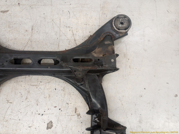 Porsche Cayenne Front Subframe Crossmember