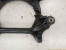 Porsche Cayenne Front Subframe Crossmember-10