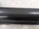 Porsche Cayenne Front Subframe Crossmember-11