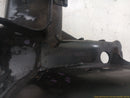 Porsche Cayenne Front Subframe Crossmember-12