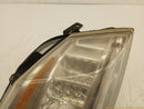 Cadillac CTS Driver Left Head Lamp-5