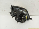 Cadillac CTS Driver Left Head Lamp-6