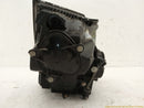 Cadillac CTS Driver Left Head Lamp-7