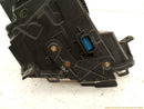 Cadillac CTS Driver Left Head Lamp-9