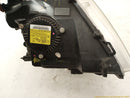 Cadillac CTS Driver Left Head Lamp-10