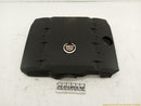 Cadillac CTS Engine Vanity Cover-1