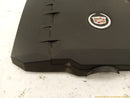 Cadillac CTS Engine Vanity Cover-2
