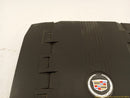 Cadillac CTS Engine Vanity Cover-3