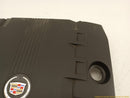 Cadillac CTS Engine Vanity Cover-4