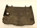 Cadillac CTS Engine Vanity Cover-7