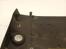 Cadillac CTS Engine Vanity Cover-9