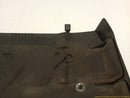 Cadillac CTS Engine Vanity Cover-10