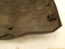 Cadillac CTS Engine Vanity Cover-11