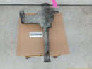 Porsche Cayenne Front Axle Differential Carrier Assembly-1