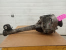 Porsche Cayenne Front Axle Differential Carrier Assembly-3