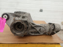 Porsche Cayenne Front Axle Differential Carrier Assembly-4