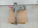Porsche Cayenne Front Axle Differential Carrier Assembly-6