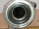 Porsche Cayenne Front Axle Differential Carrier Assembly-7