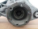 Porsche Cayenne Front Axle Differential Carrier Assembly-9