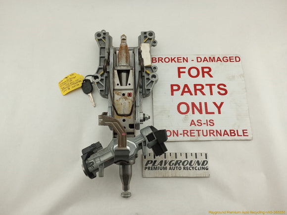 Ford Flex **AS IS** Steering Column