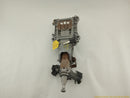 Ford Flex **AS IS** Steering Column-3