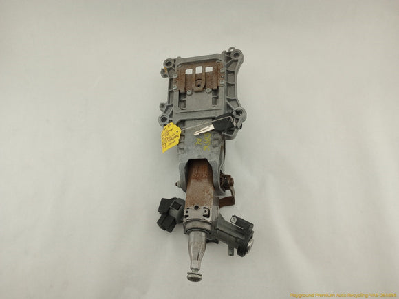Ford Flex **AS IS** Steering Column