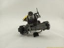 Ford Flex **AS IS** Steering Column-4