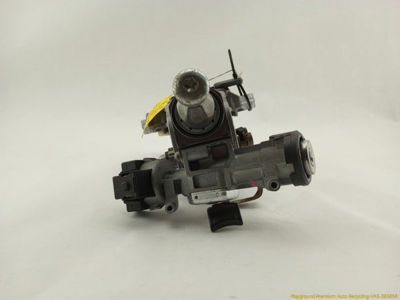Ford Flex **AS IS** Steering Column