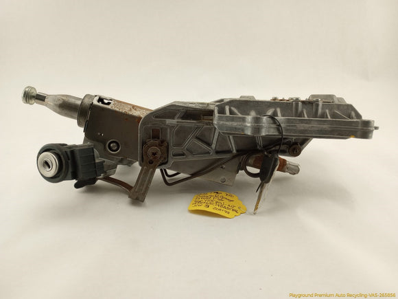 Ford Flex **AS IS** Steering Column