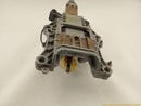 Ford Flex **AS IS** Steering Column-6