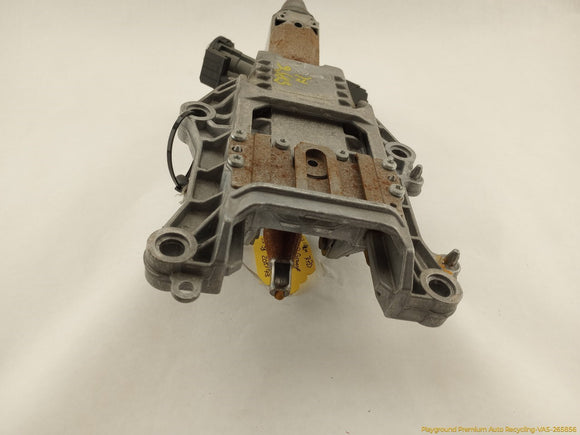 Ford Flex **AS IS** Steering Column