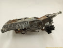 Ford Flex **AS IS** Steering Column-7