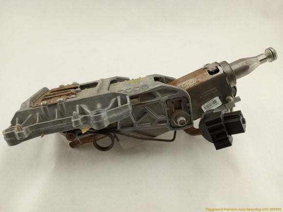 Ford Flex **AS IS** Steering Column