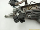 Ford Flex **AS IS** Steering Column-9