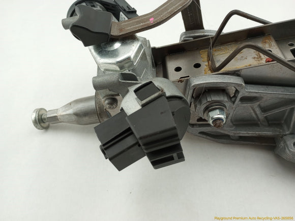 Ford Flex **AS IS** Steering Column