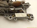 Ford Flex **AS IS** Steering Column-10