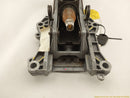 Ford Flex **AS IS** Steering Column-11