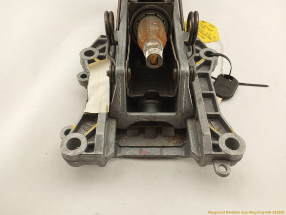 Ford Flex **AS IS** Steering Column