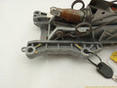 Ford Flex **AS IS** Steering Column-12