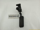 Ford Flex Accelerator Gas Pedal-1