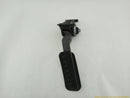 Ford Flex Accelerator Gas Pedal-2