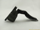 Ford Flex Accelerator Gas Pedal-3