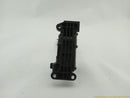 Ford Flex Accelerator Gas Pedal-4