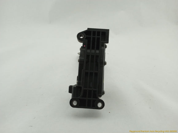 Ford Flex Accelerator Gas Pedal